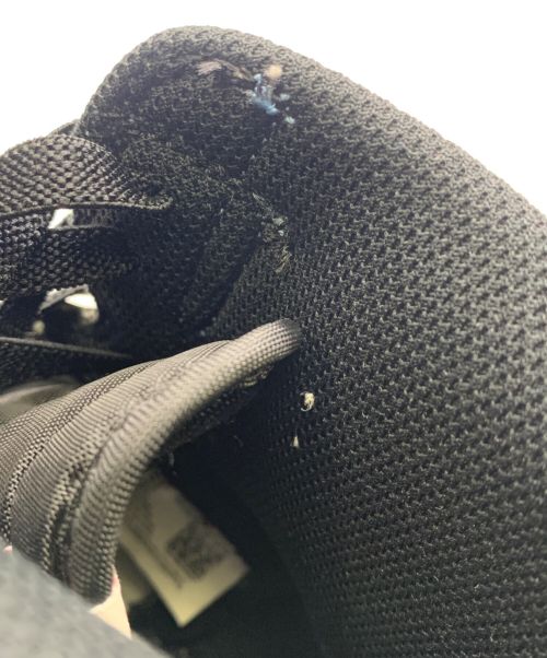 NIKE（ナイキ）NIKE (ナイキ) Air Jordan 1 High OG 