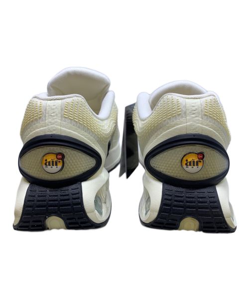 NIKE（ナイキ）NIKE (ナイキ) Air Max DN 
