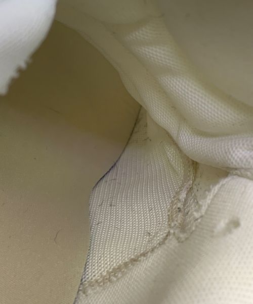 NIKE（ナイキ）NIKE (ナイキ) Air Max DN 