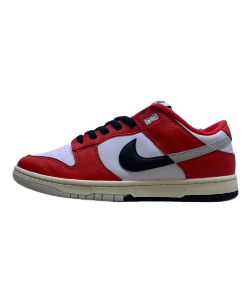 NIKE（ナイキ）NIKE (ナイキ) Dunk Low Retro PRM 