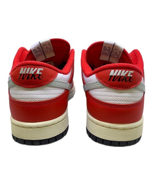 NIKE（ナイキ）NIKE (ナイキ) Dunk Low Retro PRM 