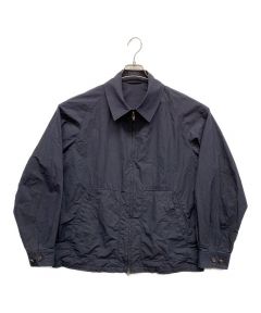 中古・古着通販】Barbour (バブアー) BEDALE JACKET ブラック サイズ