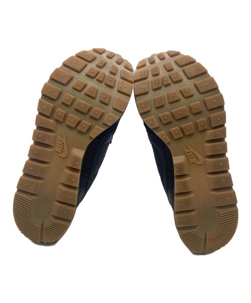 NIKE（ナイキ）NIKE (ナイキ) sacai (サカイ) VaporWaffle 