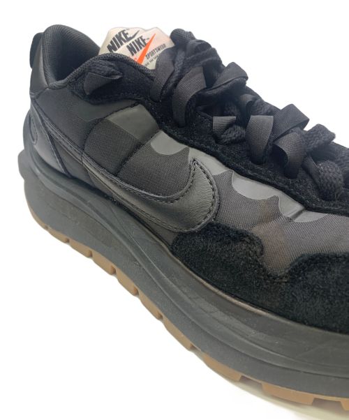 NIKE（ナイキ）NIKE (ナイキ) sacai (サカイ) VaporWaffle 