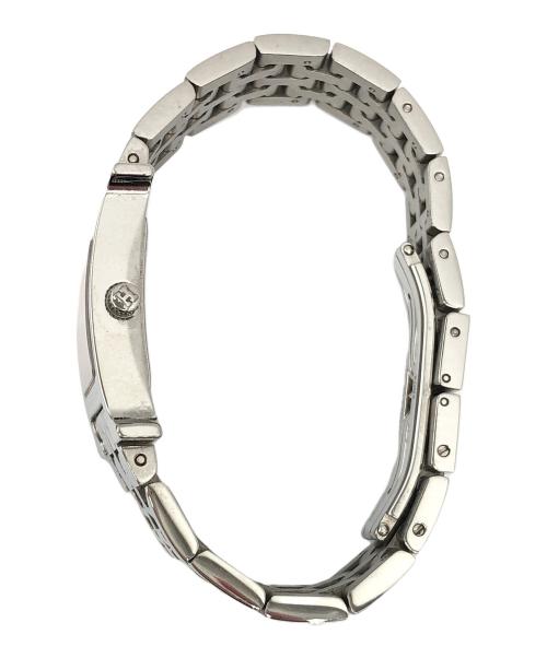 HERMES（エルメス）HERMES (エルメス)  Hウォッチの古着・服飾アイテム