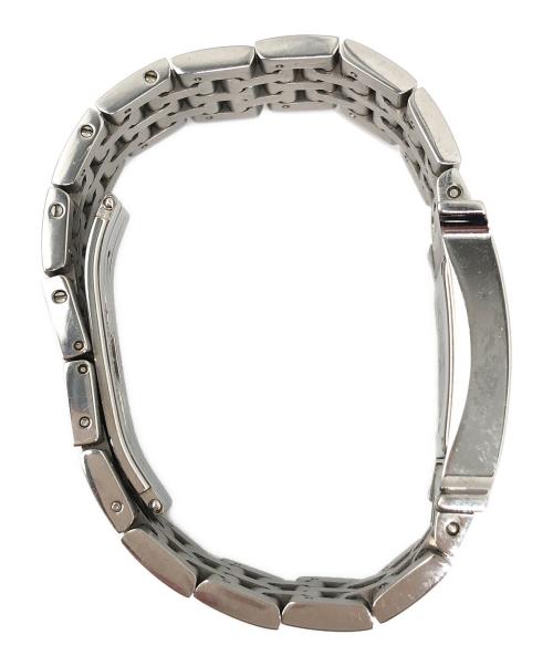 HERMES（エルメス）HERMES (エルメス)  Hウォッチの古着・服飾アイテム