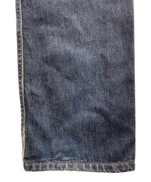 LEVI'S（リーバイス）LEVI'S (リーバイス) 501xx　デニムパンツ サイズ:W29×L36の古着・服飾アイテム