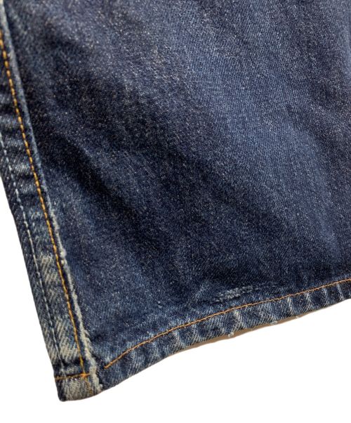LEVI'S（リーバイス）LEVI'S (リーバイス) 501xx　デニムパンツ サイズ:W29×L36の古着・服飾アイテム