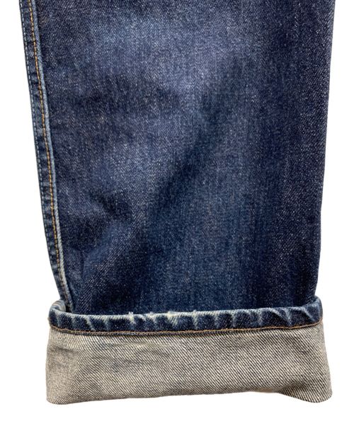 LEVI'S（リーバイス）LEVI'S (リーバイス) 501xx　デニムパンツ サイズ:W29×L36の古着・服飾アイテム