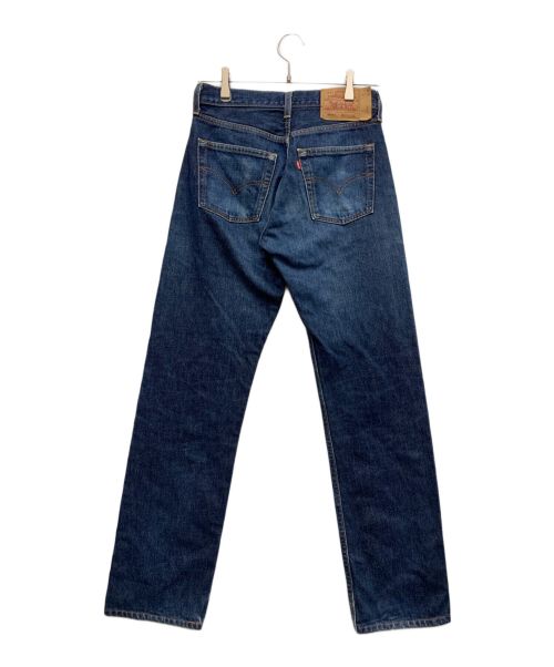 LEVI'S（リーバイス）LEVI'S (リーバイス) 501xx　デニムパンツ サイズ:W29×L36の古着・服飾アイテム