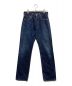 LEVI'S（リーバイス）の古着「501xx　デニムパンツ」