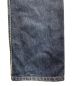 中古・古着 LEVI'S (リーバイス) 501xx　デニムパンツ サイズ:W29×L36：8000円