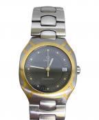 OMEGAオメガ）の古着「腕時計」