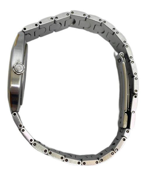 OMEGA（オメガ）OMEGA (オメガ) 腕時計の古着・服飾アイテム