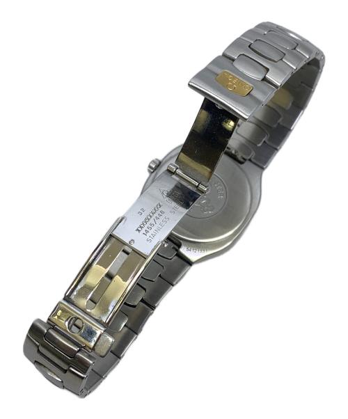 OMEGA（オメガ）OMEGA (オメガ) 腕時計の古着・服飾アイテム