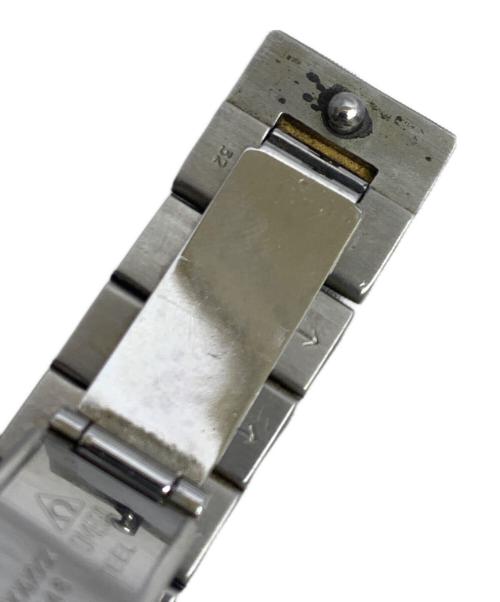 OMEGA（オメガ）OMEGA (オメガ) 腕時計の古着・服飾アイテム