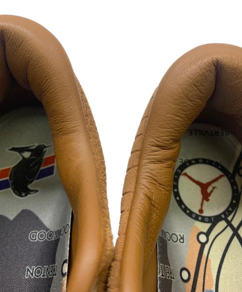 NIKE（ナイキ）NIKE (ナイキ) Two 18 (トゥーエイティーン) Air Jordan 2 Low 