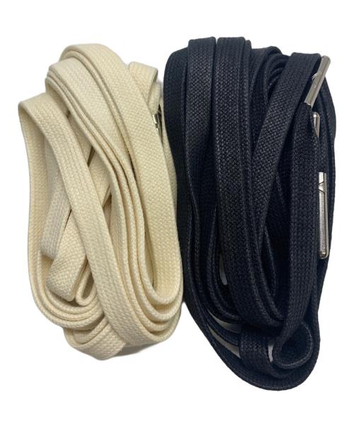 NIKE（ナイキ）NIKE (ナイキ) Two 18 (トゥーエイティーン) Air Jordan 2 Low 