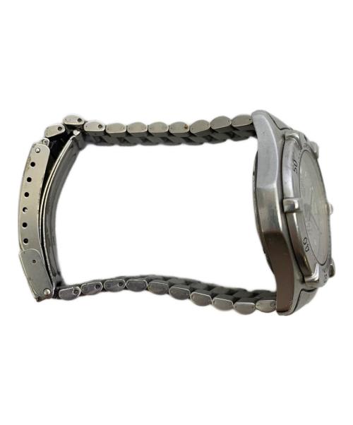 TAG Heuer（タグホイヤー）TAG Heuer (タグホイヤー) TAG HEUER　962.213　クォーツの古着・服飾アイテム