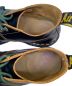 中古・古着 Dr.Martens (ドクターマーチン) シューズ ブラック サイズ:25cm：10000円