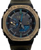 CASIO×LEAGUE OF LEGENDSカシオ×リーグ・オブ・レジェンド）の古着「腕時計」