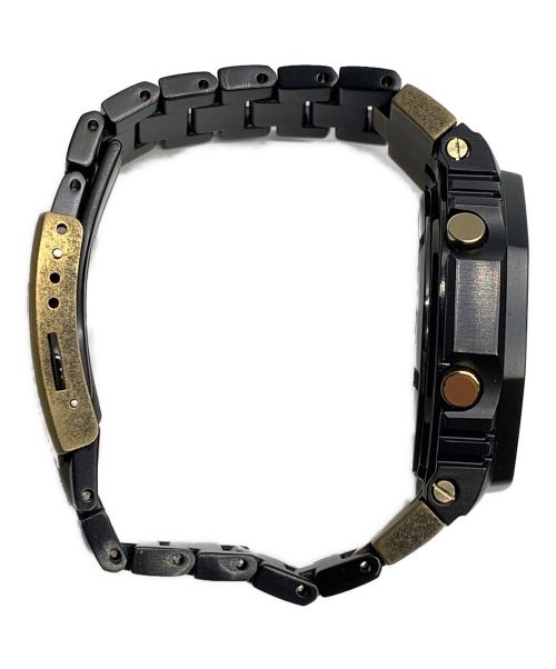 CASIO（カシオ）CASIO (カシオ) LEAGUE OF LEGENDS (リーグオブレジェンズ) 腕時計の古着・服飾アイテム