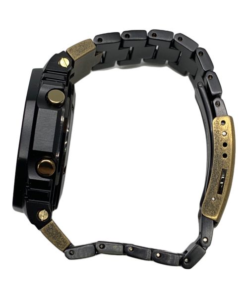 CASIO（カシオ）CASIO (カシオ) LEAGUE OF LEGENDS (リーグオブレジェンズ) 腕時計の古着・服飾アイテム