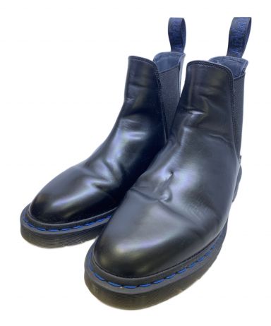 中古・古着通販】Dr.Martens (ドクターマーチン) nanamica (ナナミカ