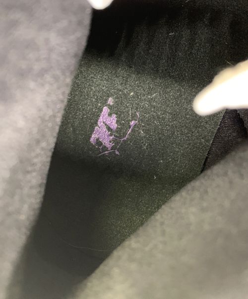 NIKE（ナイキ）NIKE (ナイキ) Air Jordan 1 Retro High OG サイズ:27の古着・服飾アイテム