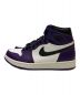 NIKE (ナイキ) Air Jordan 1 Retro High OG サイズ:27：14000円