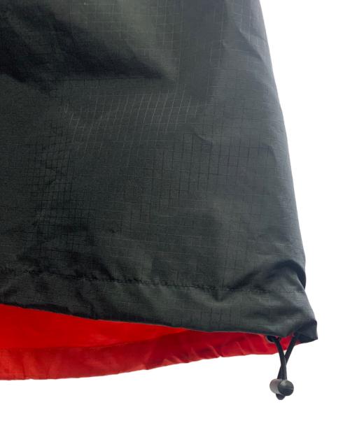 BALENCIAGA（バレンシアガ）BALENCIAGA (バレンシアガ) BALENCIAGA 　19SS　Color Block Tracksuit Jacket サイズ:SIZE 46の古着・服飾アイテム