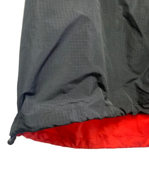 BALENCIAGA（バレンシアガ）BALENCIAGA (バレンシアガ) BALENCIAGA 　19SS　Color Block Tracksuit Jacket サイズ:SIZE 46の古着・服飾アイテム