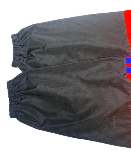 BALENCIAGA（バレンシアガ）BALENCIAGA (バレンシアガ) BALENCIAGA 　19SS　Color Block Tracksuit Jacket サイズ:SIZE 46の古着・服飾アイテム