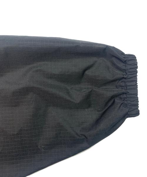 BALENCIAGA（バレンシアガ）BALENCIAGA (バレンシアガ) BALENCIAGA 　19SS　Color Block Tracksuit Jacket サイズ:SIZE 46の古着・服飾アイテム