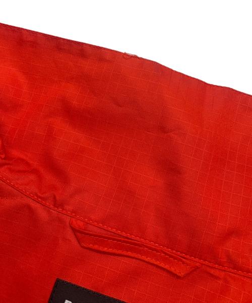 BALENCIAGA（バレンシアガ）BALENCIAGA (バレンシアガ) BALENCIAGA 　19SS　Color Block Tracksuit Jacket サイズ:SIZE 46の古着・服飾アイテム