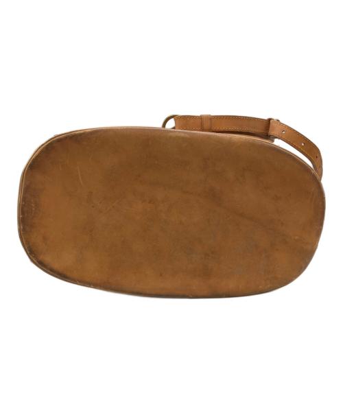 LOUIS VUITTON（ルイ ヴィトン）LOUIS VUITTON (ルイ ヴィトン) ランドネGMの古着・服飾アイテム