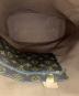 中古・古着 LOUIS VUITTON (ルイ ヴィトン) ランドネGM：28000円