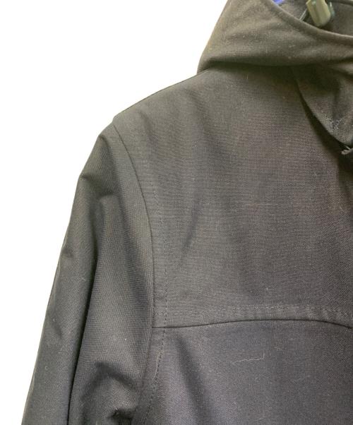 Patagonia（パタゴニア）Patagonia (パタゴニア) Patagonia　ストームドリフトパーカ ネイビー サイズ:XSの古着・服飾アイテム