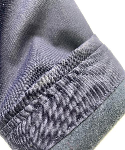 Patagonia（パタゴニア）Patagonia (パタゴニア) Patagonia　ストームドリフトパーカ ネイビー サイズ:XSの古着・服飾アイテム