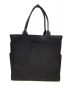 PORTER (ポーター) トートバッグ ブラック：29000円