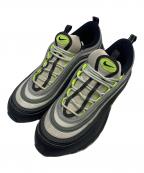 NIKEナイキ）の古着「Air Max 97 