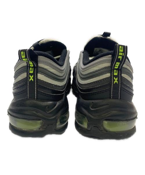 NIKE（ナイキ）NIKE (ナイキ) Air Max 97 
