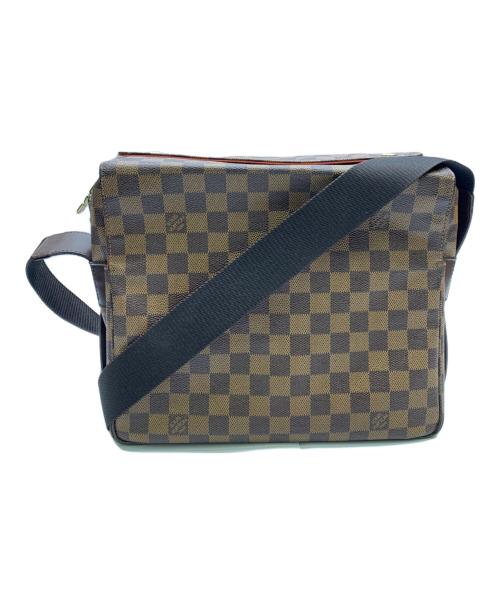 LOUIS VUITTON（ルイ ヴィトン）LOUIS VUITTON (ルイ ヴィトン) ナヴィグリオの古着・服飾アイテム