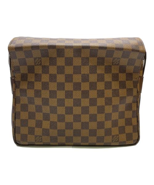 LOUIS VUITTON（ルイ ヴィトン）LOUIS VUITTON (ルイ ヴィトン) ナヴィグリオの古着・服飾アイテム