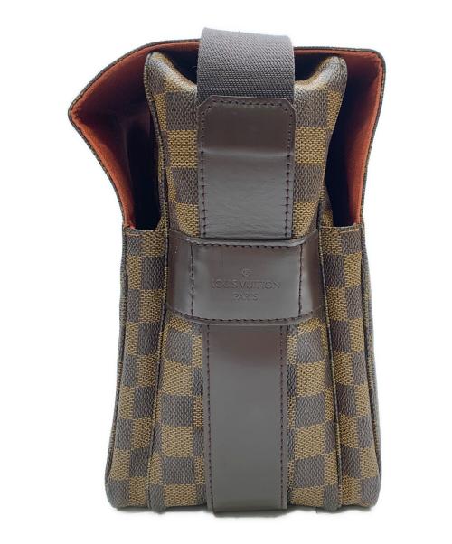 LOUIS VUITTON（ルイ ヴィトン）LOUIS VUITTON (ルイ ヴィトン) ナヴィグリオの古着・服飾アイテム