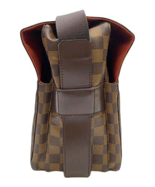 LOUIS VUITTON（ルイ ヴィトン）LOUIS VUITTON (ルイ ヴィトン) ナヴィグリオの古着・服飾アイテム