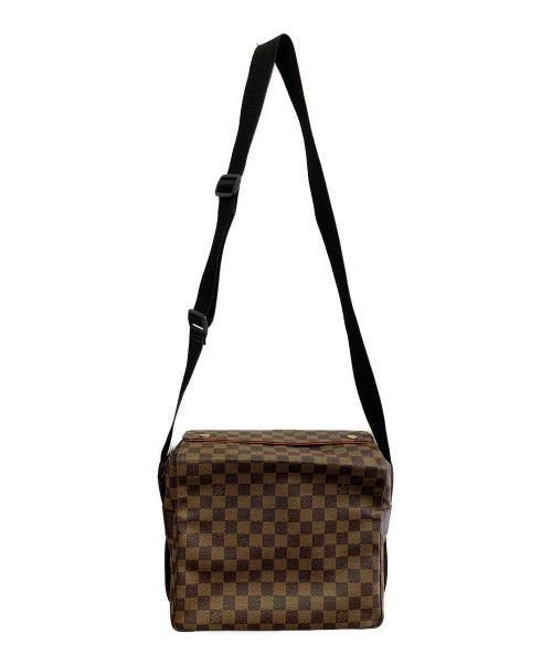 LOUIS VUITTON（ルイ ヴィトン）LOUIS VUITTON (ルイ ヴィトン) ナヴィグリオの古着・服飾アイテム