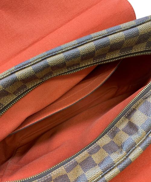 LOUIS VUITTON（ルイ ヴィトン）LOUIS VUITTON (ルイ ヴィトン) ナヴィグリオの古着・服飾アイテム