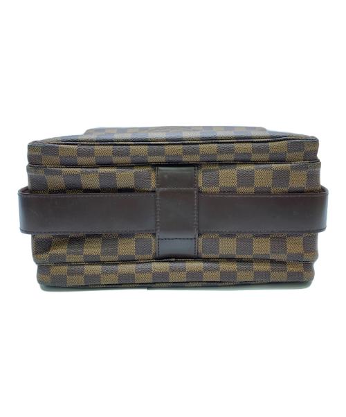 LOUIS VUITTON（ルイ ヴィトン）LOUIS VUITTON (ルイ ヴィトン) ナヴィグリオの古着・服飾アイテム