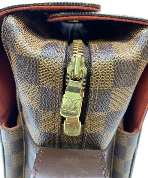 LOUIS VUITTON（ルイ ヴィトン）LOUIS VUITTON (ルイ ヴィトン) ナヴィグリオの古着・服飾アイテム